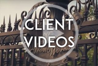client-videos